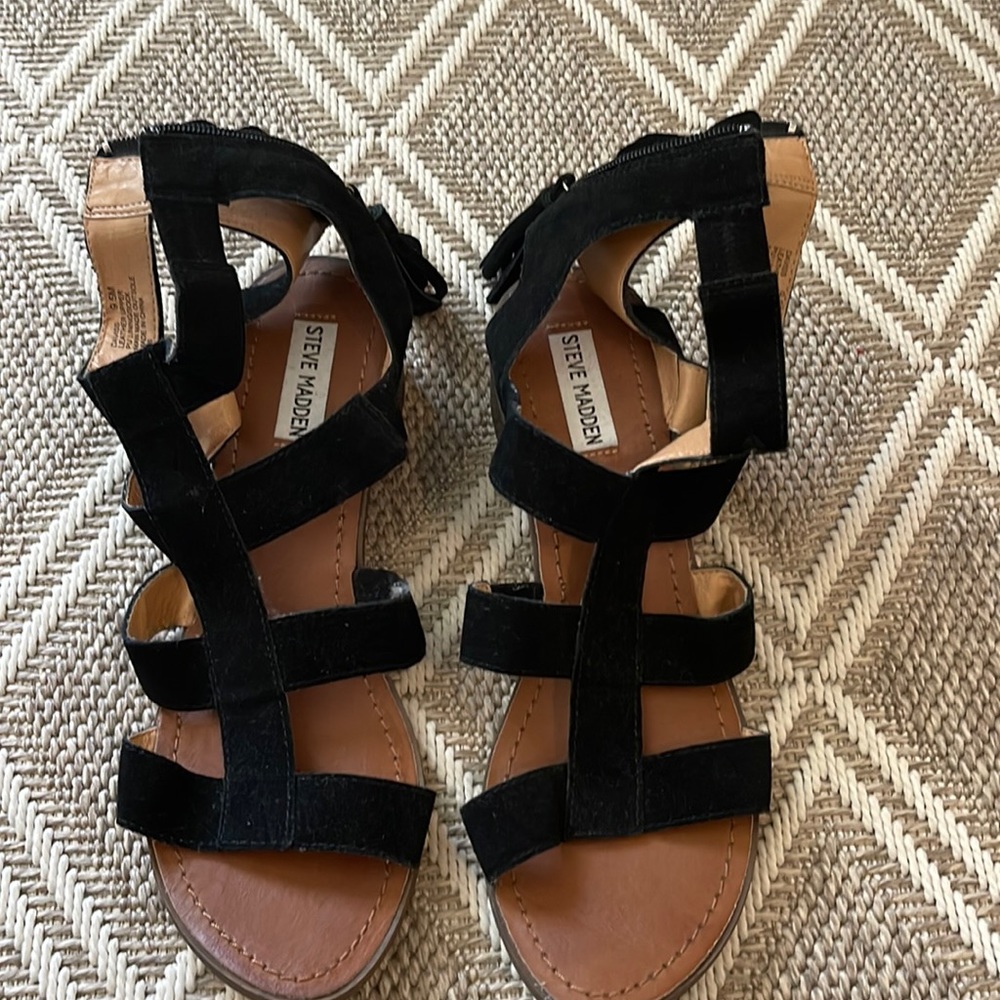 Women’s Gladiator